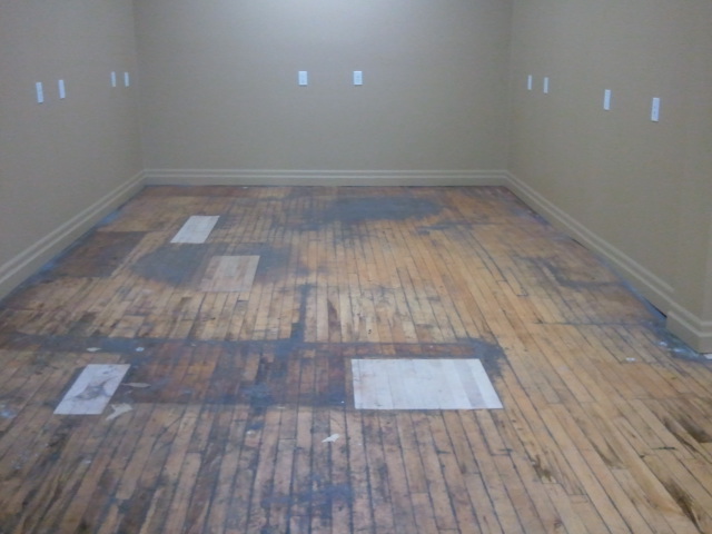 ontario hardwood flooring inc ontario hardwood flooring inc