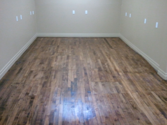ontario hardwood flooring inc ontario hardwood flooring inc