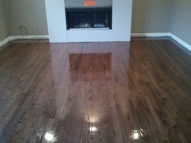 ontario hardwood flooring inc ontario hardwood flooring inc